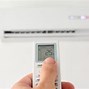 Image result for Dehumidifier Condenser