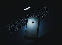 Image result for MacBook Pro Silver or Space Grey