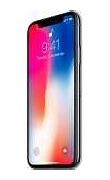 Image result for iPhone 10 Cost in India