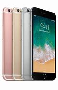 Image result for Apple 6s Plus Cell Phone