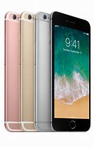 Image result for New iPhone 6s Plus Unlocked