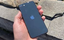 Image result for Any Deals On iPhones