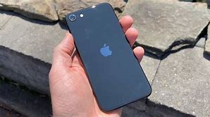 Image result for iphone 6 cheap straight talk