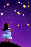 Image result for Wish Star Clip Art