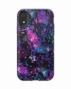 Image result for iPhone XR Galaxy Case