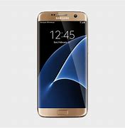 Image result for Samsung Galxy Price in Qatar All of Samsung