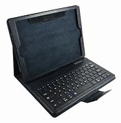 Image result for A1671 iPad Pro Keyboard Case