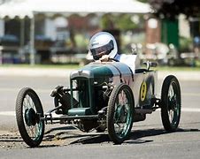 Image result for Cycle Car Racing