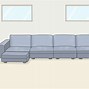 Image result for Taking Apart Sectional Couch