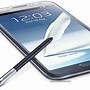 Image result for Samsung Galaxy Note 2