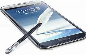 Image result for Samsung Galaxy Note 2 N7100