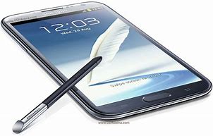 Image result for Samsung N7100