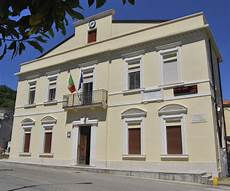 comune di roana ufficio tributi san severo protocollo d intesa tra asl foggia e ac comune di roana ufficio tributi san severo protocollo d intesa tra asl foggia e ac
