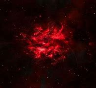 Image result for Meme Collage Galaxy