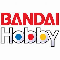 Image result for Bandai Hobby