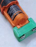 Image result for Power Tool Battery Adapter