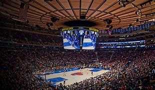 Image result for New Sports Arenas