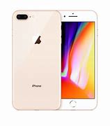 Image result for Apple iPhone 8 Plus White