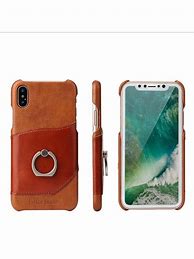 Image result for Sim Card Tray for iPhone XR