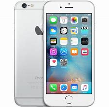 Image result for Refurbished iPhone 6