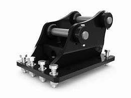 Image result for Pin and Plate Mounting Braket