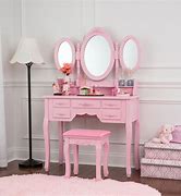 Image result for Small Vanithy Mirrors