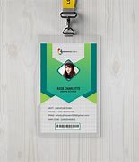 Image result for Template ID Card Sim