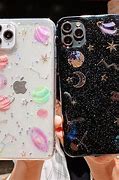 Image result for Galixy iPhone Cases for Samsung