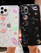 Image result for iPhone 12 Galaxy Cases
