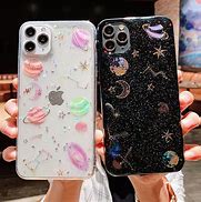 Image result for iPhone 7 Pastel Galaxy Cases