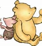 Image result for Classic Winnie the Pooh Mobile