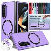 Image result for Smsung Galaxy Z-Fold Adapter Case