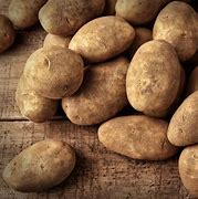 Image result for Bag of Potatoes