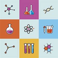 Image result for Science Lab Symbols