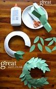 Image result for Ancient Greece Projects for Kids