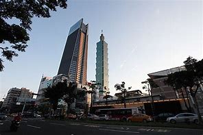 Image result for taipei wikipedia