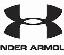 Image result for Under Armour Logo