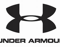 Image result for Under Armour Print Wallpaper