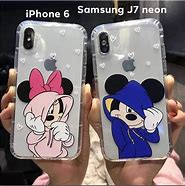 Image result for Best Friend Phone Cases Disney