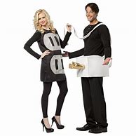 Image result for Male Couple Halloween Costumes