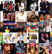 Image result for 90s Images