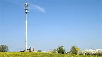 Image result for LTE System