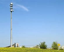 Image result for LTE Technology