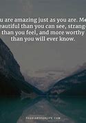 Image result for Amazing Quotes About Love