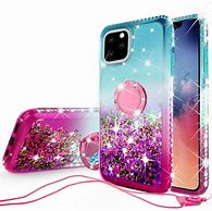 Image result for iPhone 11 Pro Cases for Girls