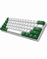 Image result for Bluetooth Keyboard Product