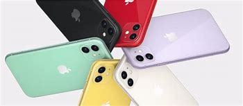 Image result for Where to Get an iPhone