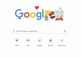 Image result for Does Home Chrome