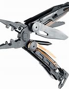 Image result for Leatherman MUT EOD