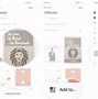 Image result for Apple Books App Library